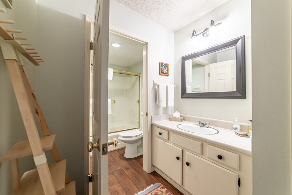 ac9b8e55-d106-4377-b734-dba02b807cad