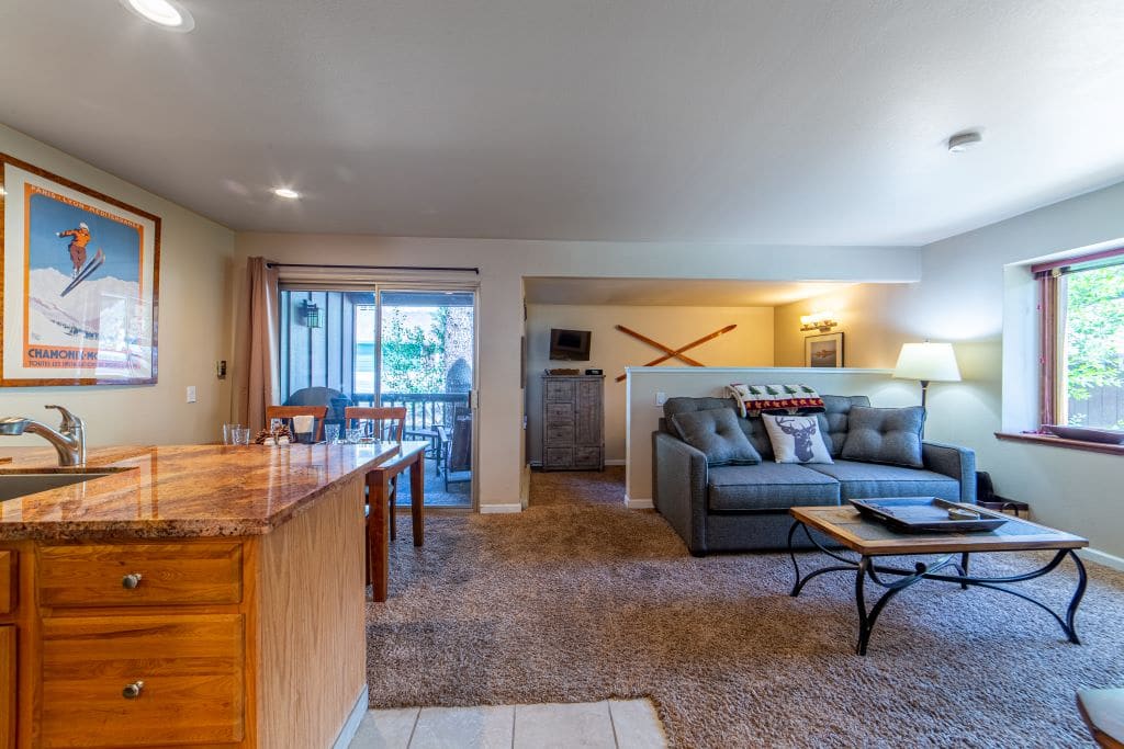 ad9a6e40-9a07-40f0-9ff4-c005cd88ec52