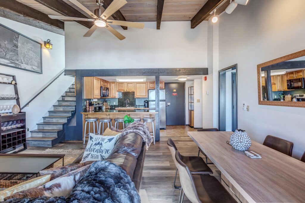 aee7fbd2-5786-4f33-b6e8-6cdcd7c671df