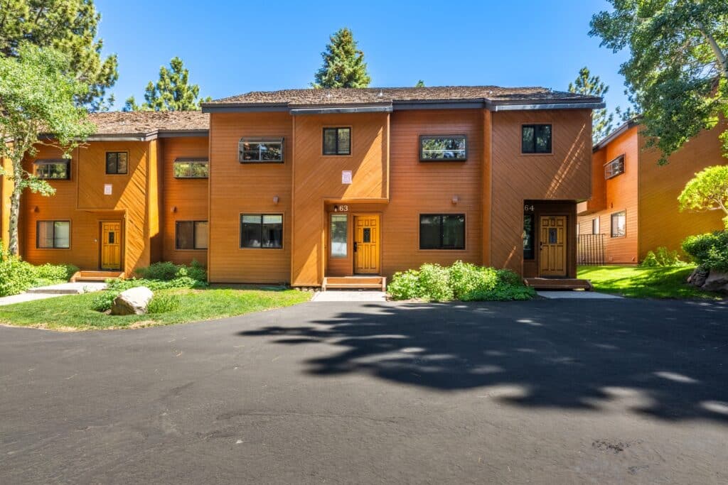 b073c44d-fe22-4dcc-8f03-3e1028913e75