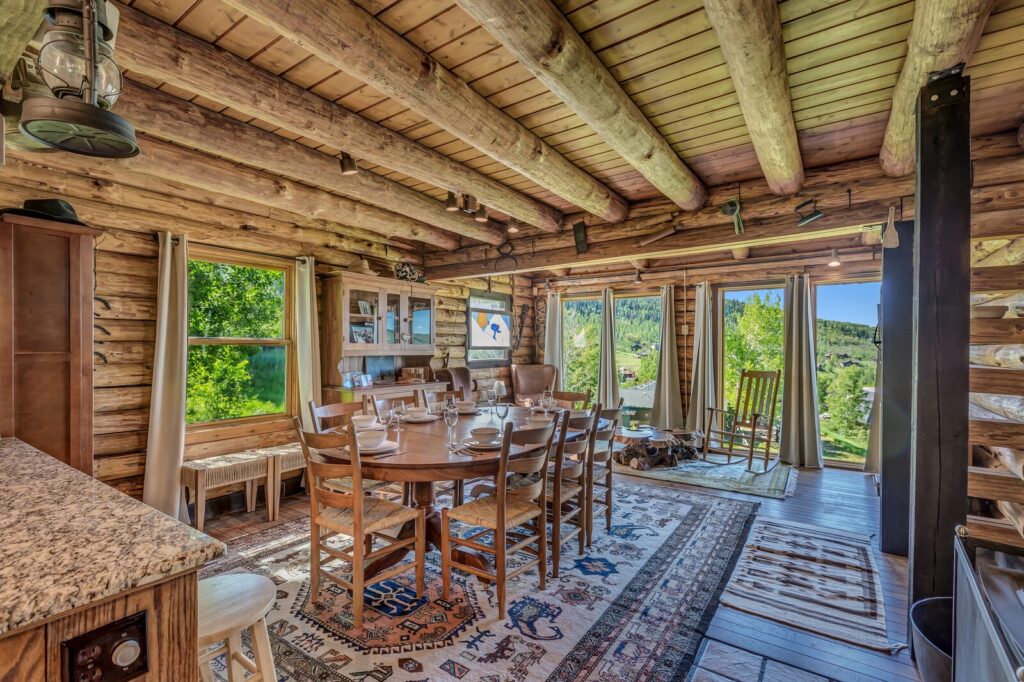 b573b9f6-b534-42ec-9ddc-0e9ba0db5e65