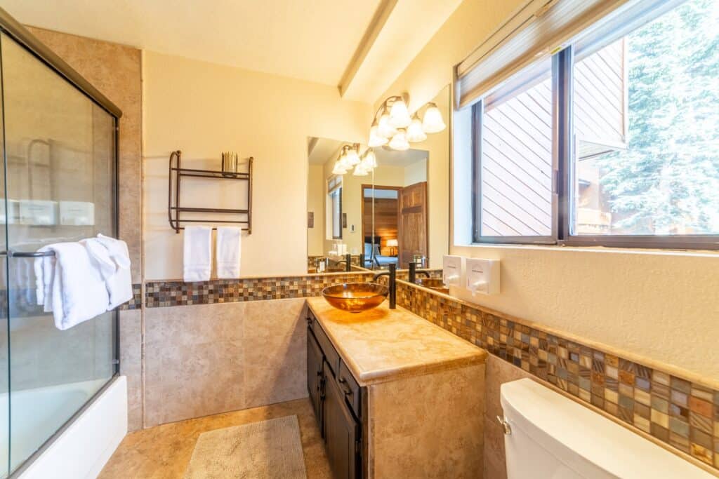 b835ebcd-fcf5-4d49-ae45-106f35b8bfe4