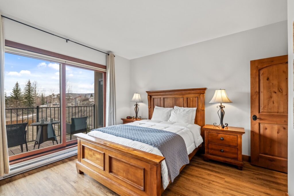 b96f0a05-5216-42e1-bfa9-ef9605d33516