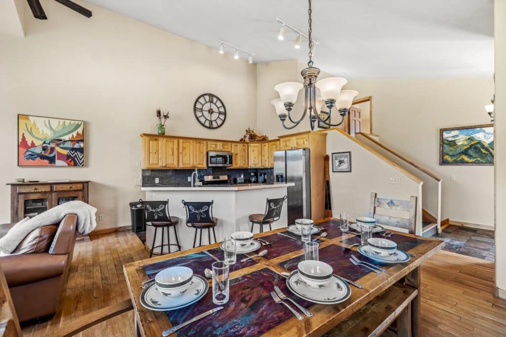 bb03d7cc-a444-4222-85cf-751e10a4ea2a