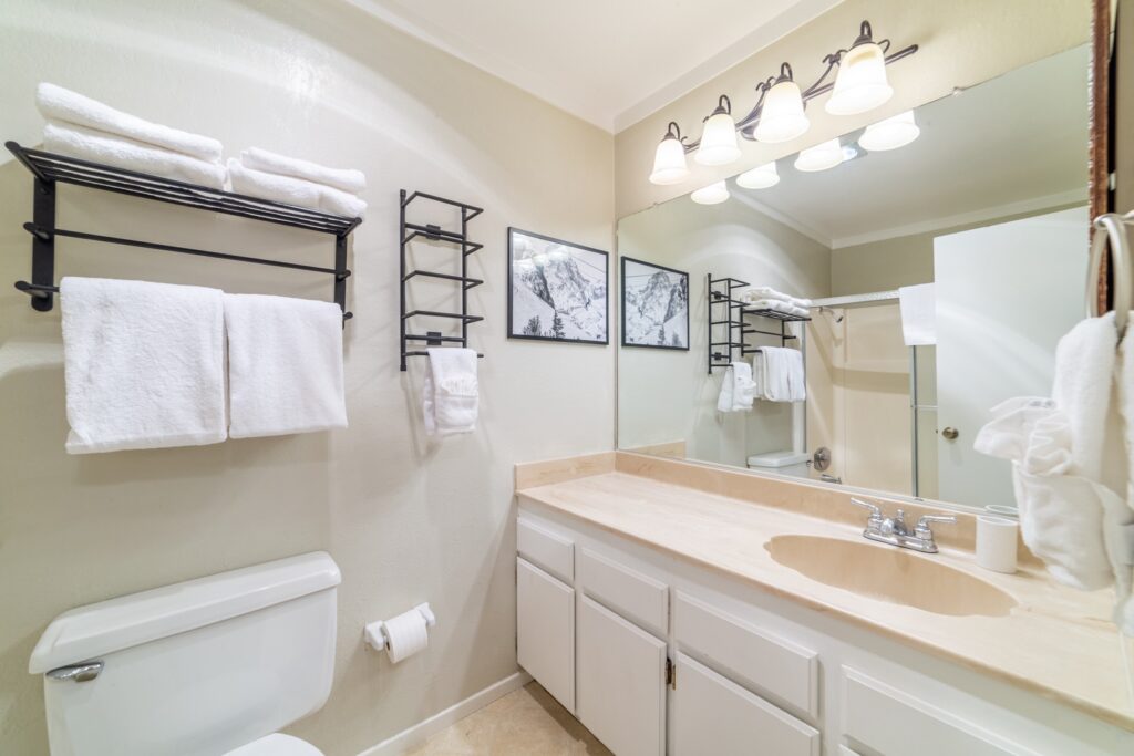 bbbc9e92-4637-4b9e-8665-13cefa31d9b9