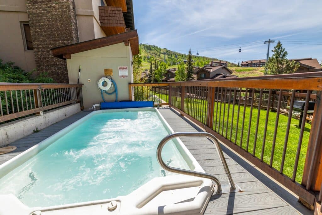 bbca31d9-038d-46bb-b795-e0dba4f4c9ff