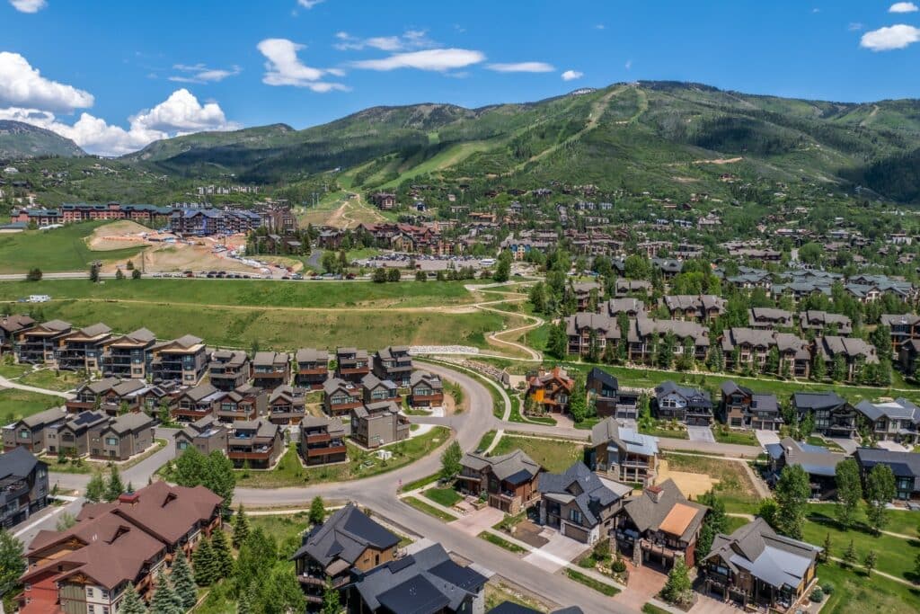 bbd108ca-16c2-41dc-96d7-3736dac816ed