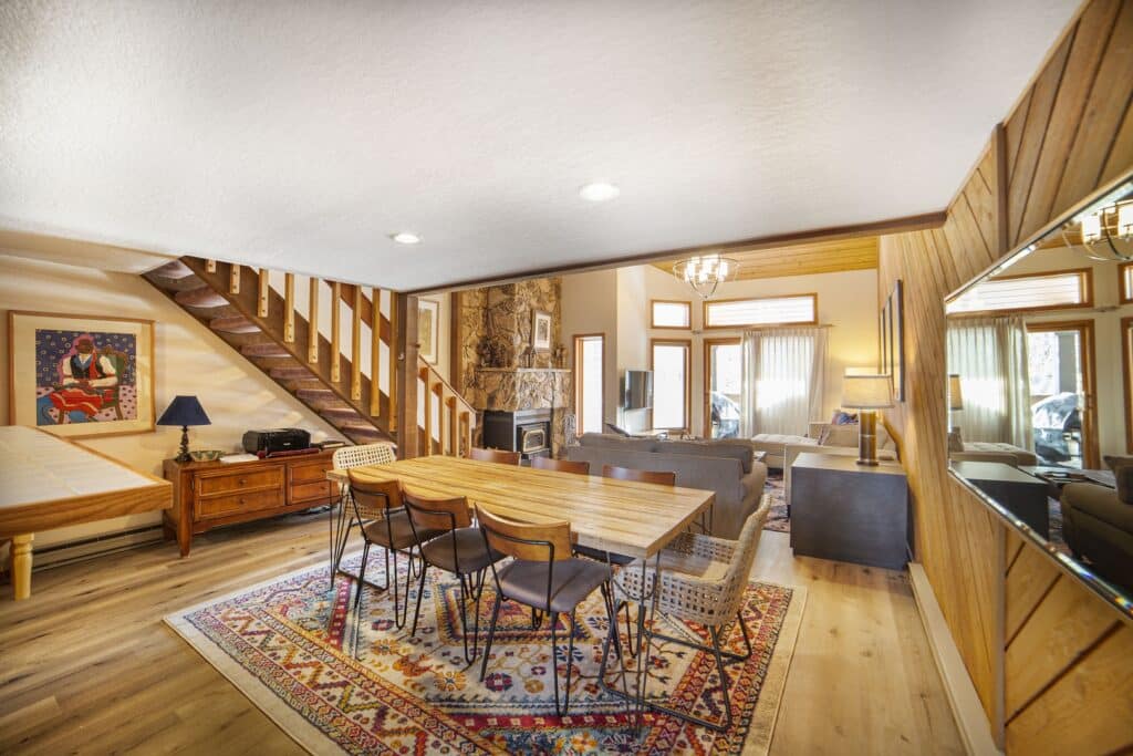 bbe7c9c1-8720-4d18-9f46-cab240152c11