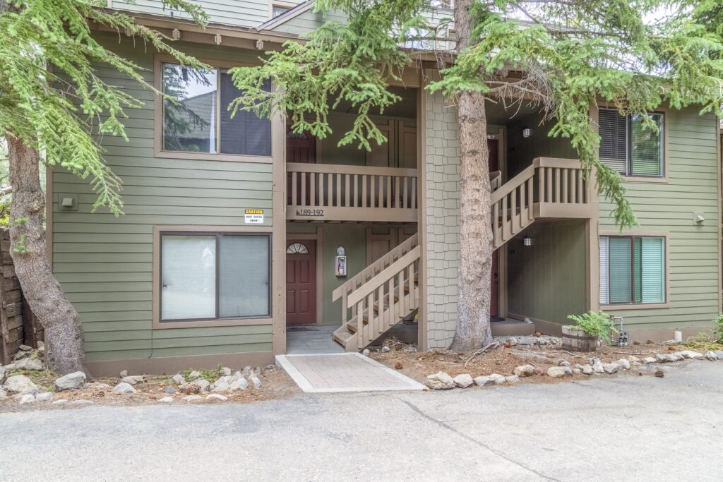 bc569150-3668-46ae-9e3f-ccd384eda3e3