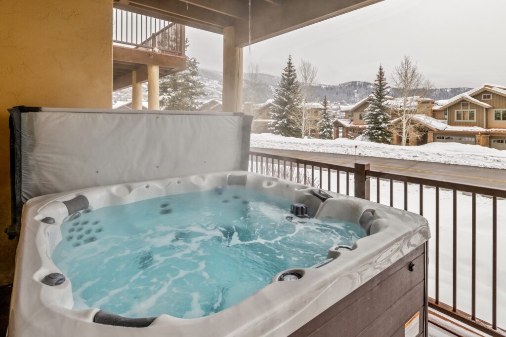 bca32971-abb8-4c06-a60a-c67ab3162924