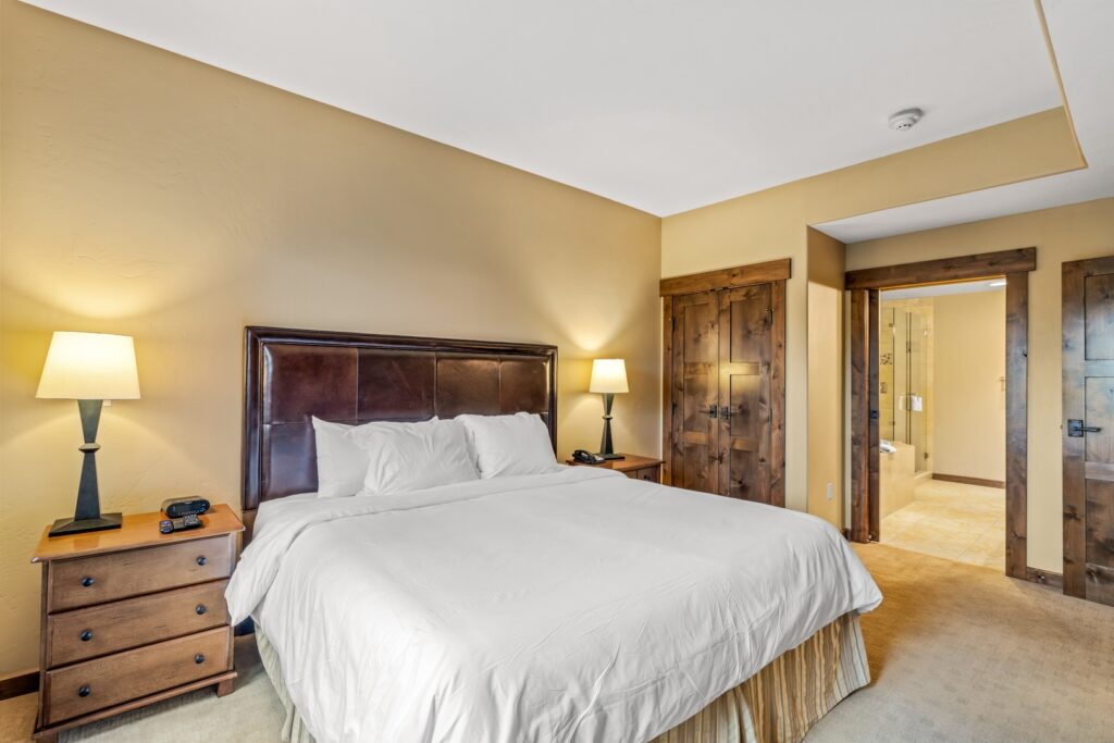 bd9eead2-f21e-4dfd-8e04-65bc50a5411a