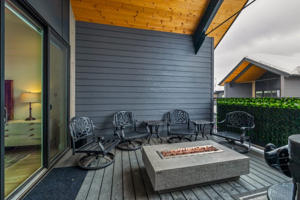 be5e077d-b8a3-486b-9e1e-7b69e0da96be