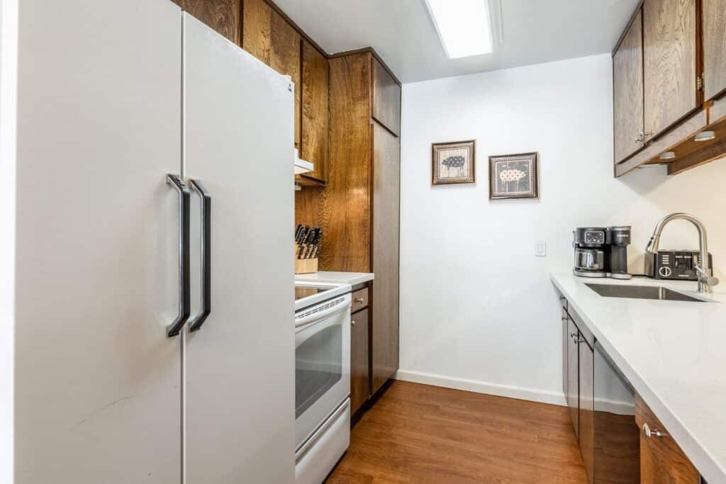 c03108f8-fde6-4b02-9ebd-071f56139b7b