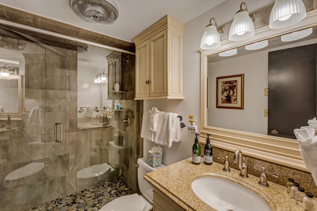 c044dc0b-9798-4607-b74c-a9a0575aa07f