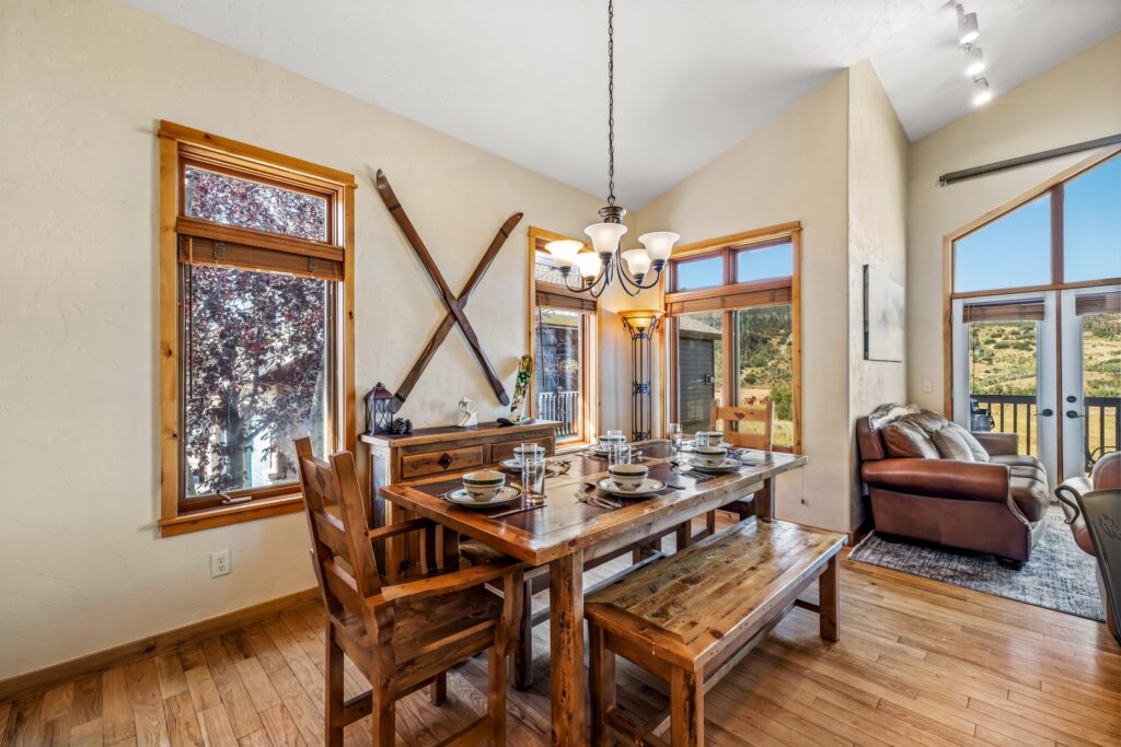 c14fa34e-dc8d-4464-abc8-d82d7cadbb63