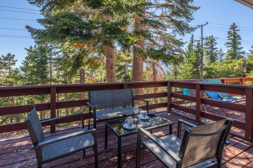 c39054f7-59cc-426f-8e6b-acd50249c45b