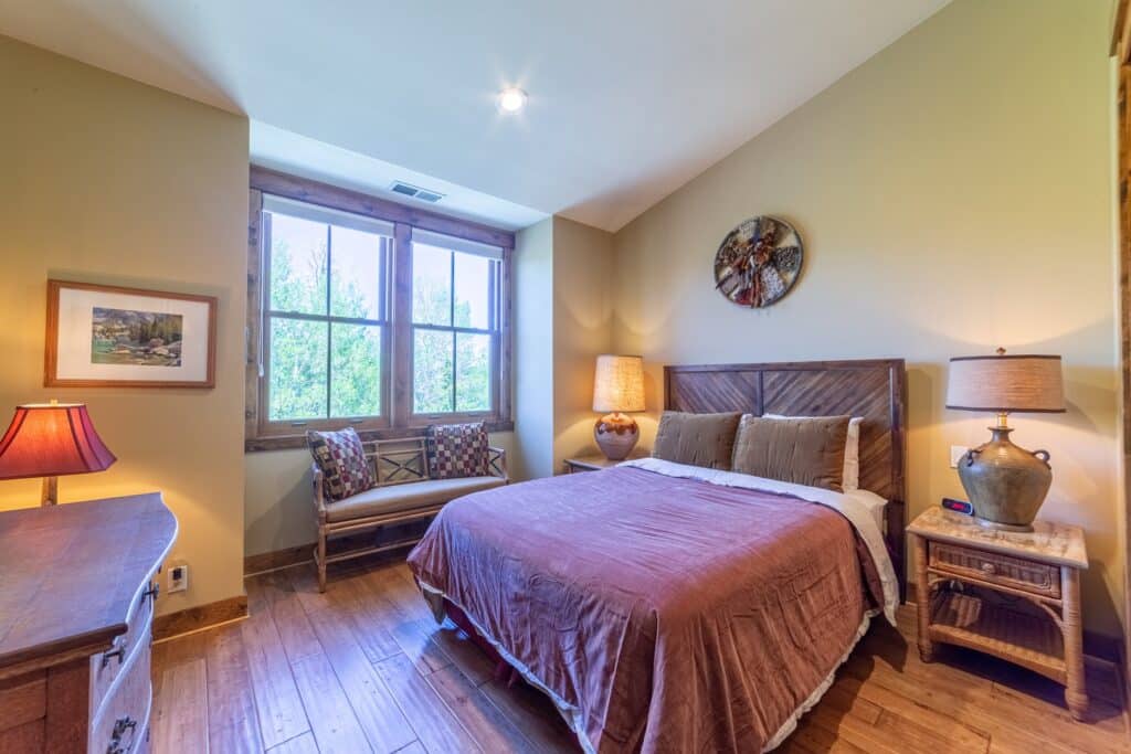 c3cae139-eaee-4015-9a12-d38794b0faa0