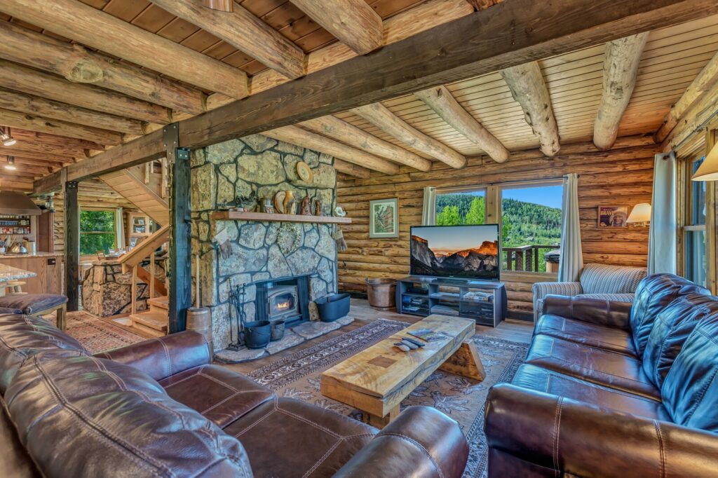 c554b283-7207-40d0-a55c-3a680474a643