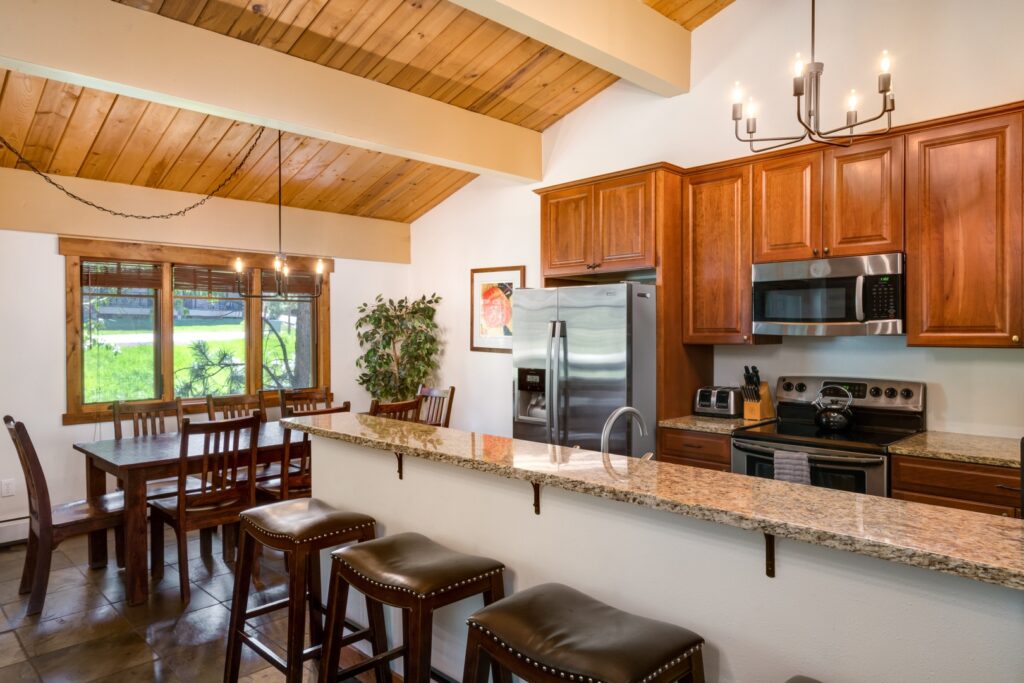 c5d5798d-04ff-4de9-82f4-88e5fe76e1cd