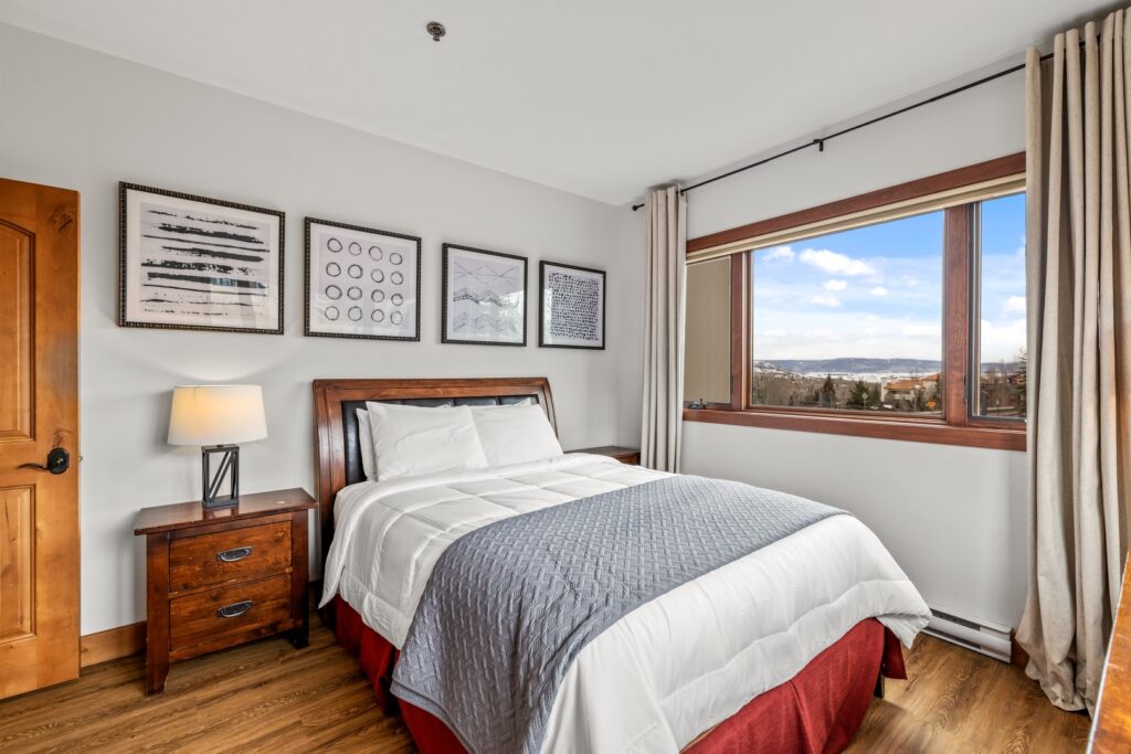 c86a65cc-5700-48e7-850d-e7435ebfdcb9