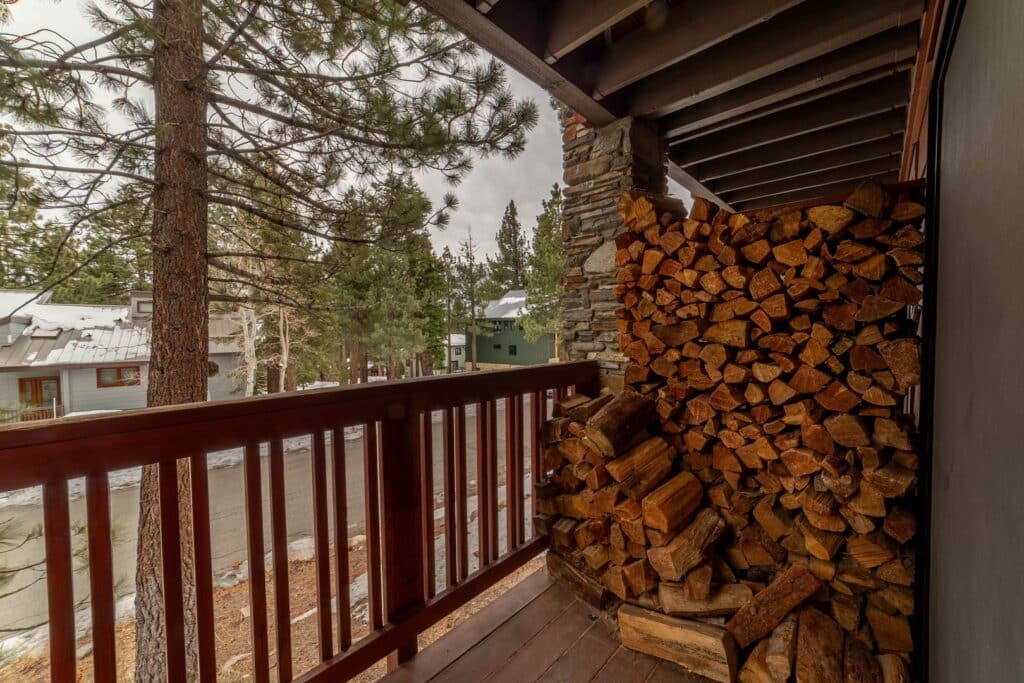 c8b92f93-cca6-41ef-a117-2055afcf8daa