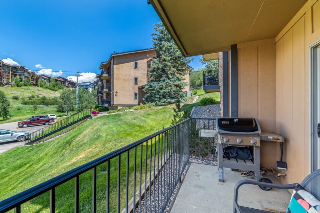 cbc7ca66-c0fc-4916-8003-50d646076692