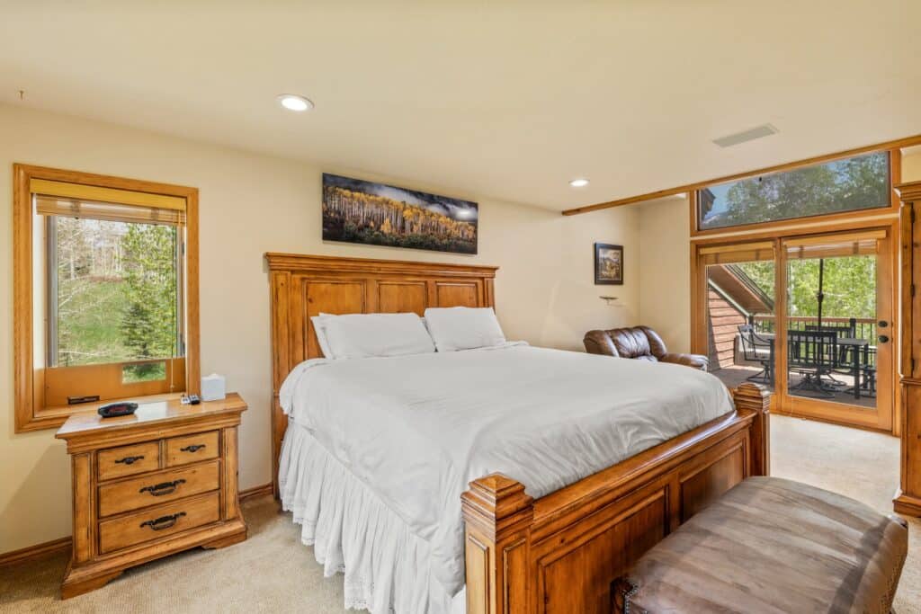 cc58a4d0-16ca-4931-ace5-fd00f6f68649