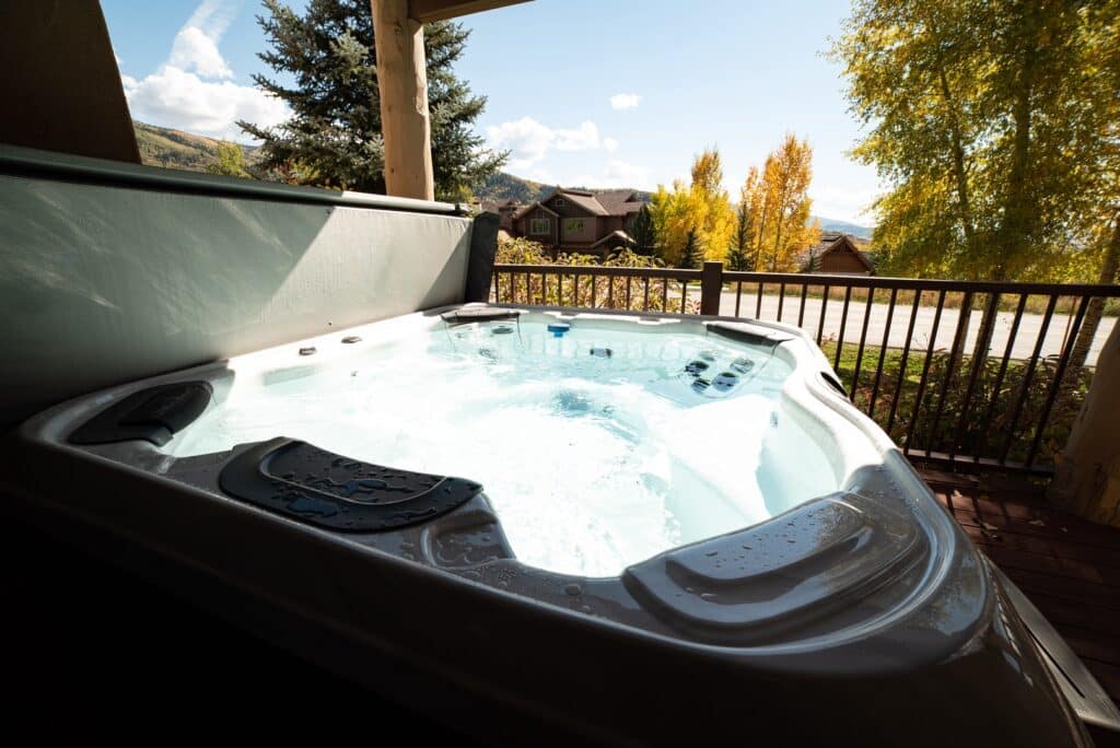 cc66c793-afee-4c12-baa2-c40dd6079902