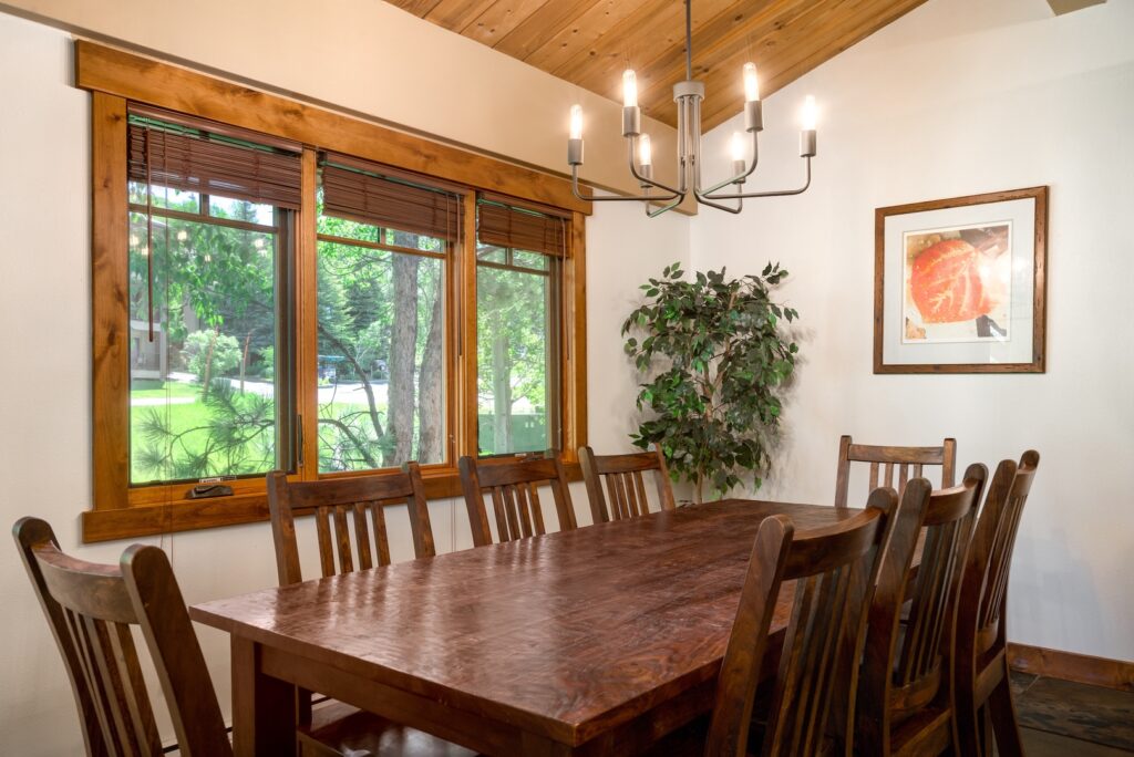 cce9d44b-b3c4-4d43-94a1-4f44afc4c577