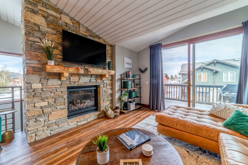 ccecfb0c-bc7d-4019-a7bb-ef897b4e5ef8