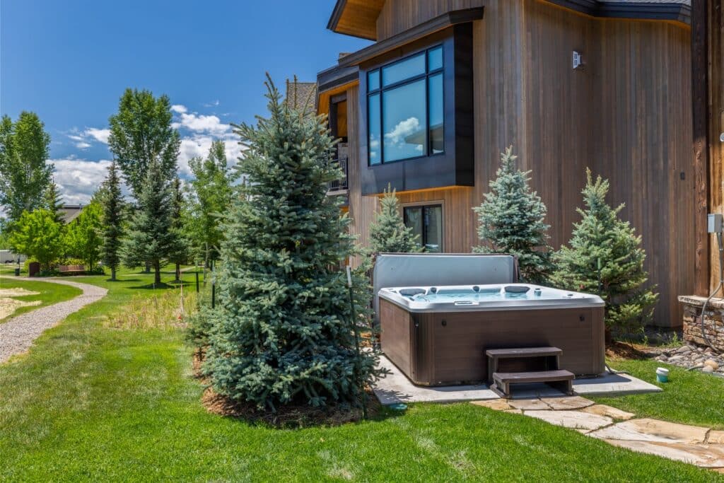 cf061762-2f85-47d5-8c2b-816097ad5282