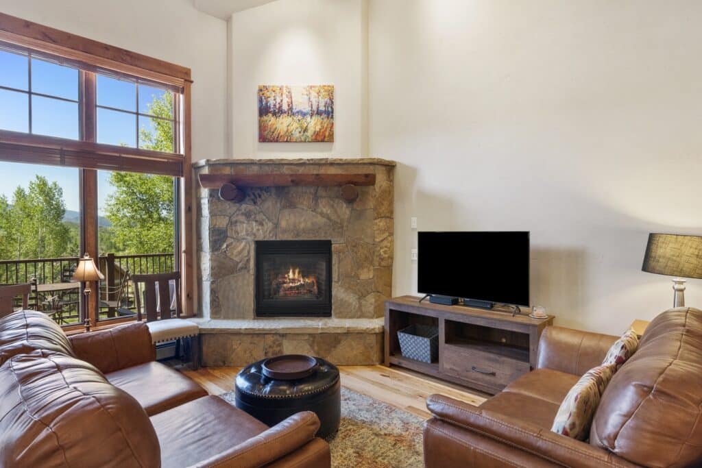 cf56bec1-7050-4028-92ea-b8afd0f9ef2e