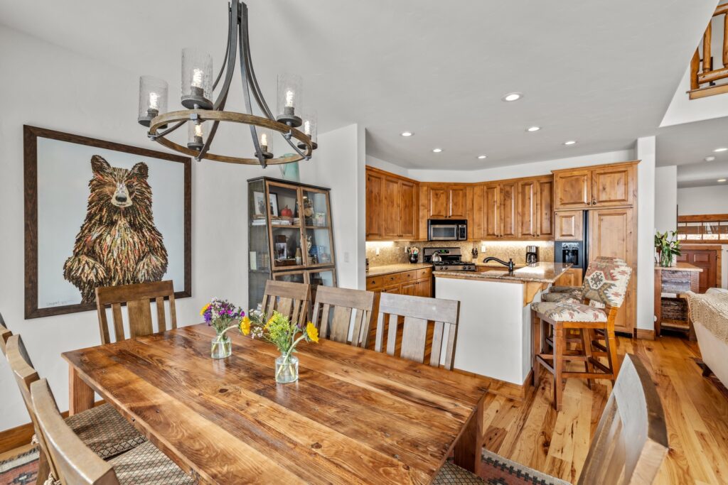 cf849a68-1024-4252-8e66-17a2bc73f585