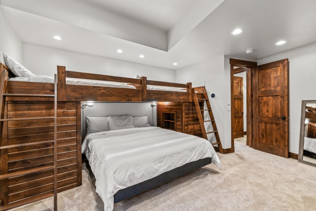 cf8faedb-29d7-4415-95f9-309be6ac58ab