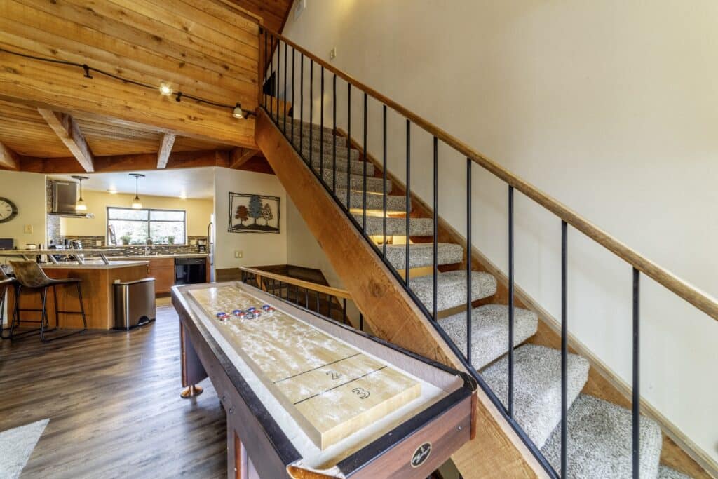 d10e052a-d73e-44e3-a476-12bef6e14dd9