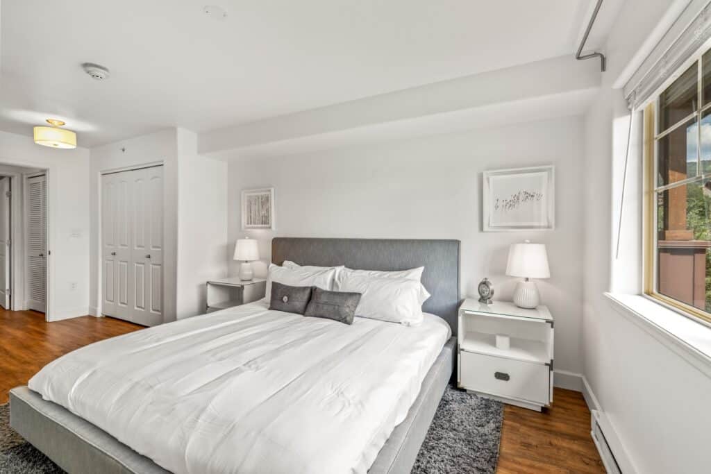 d1416647-6ee7-4802-8ce9-668184c57968