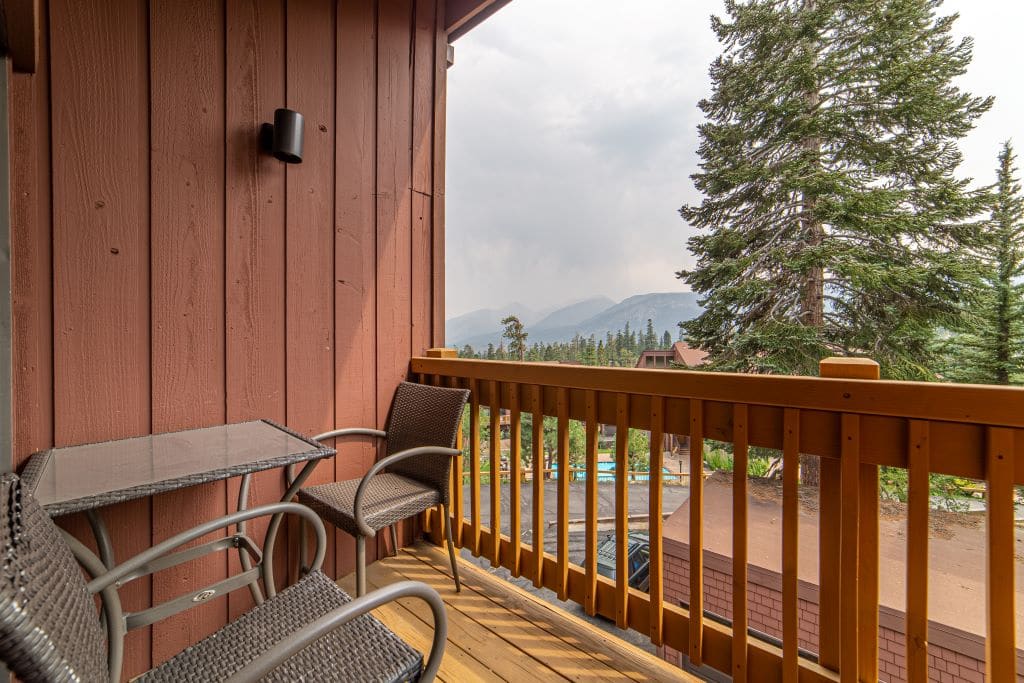 d1559cff-389b-4552-8901-383b8131e2f4