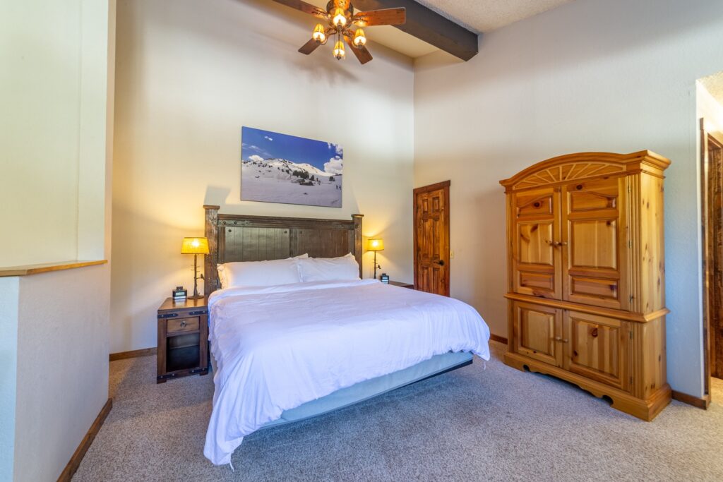 d173a7e2-b363-4427-8965-36a80018d546-2