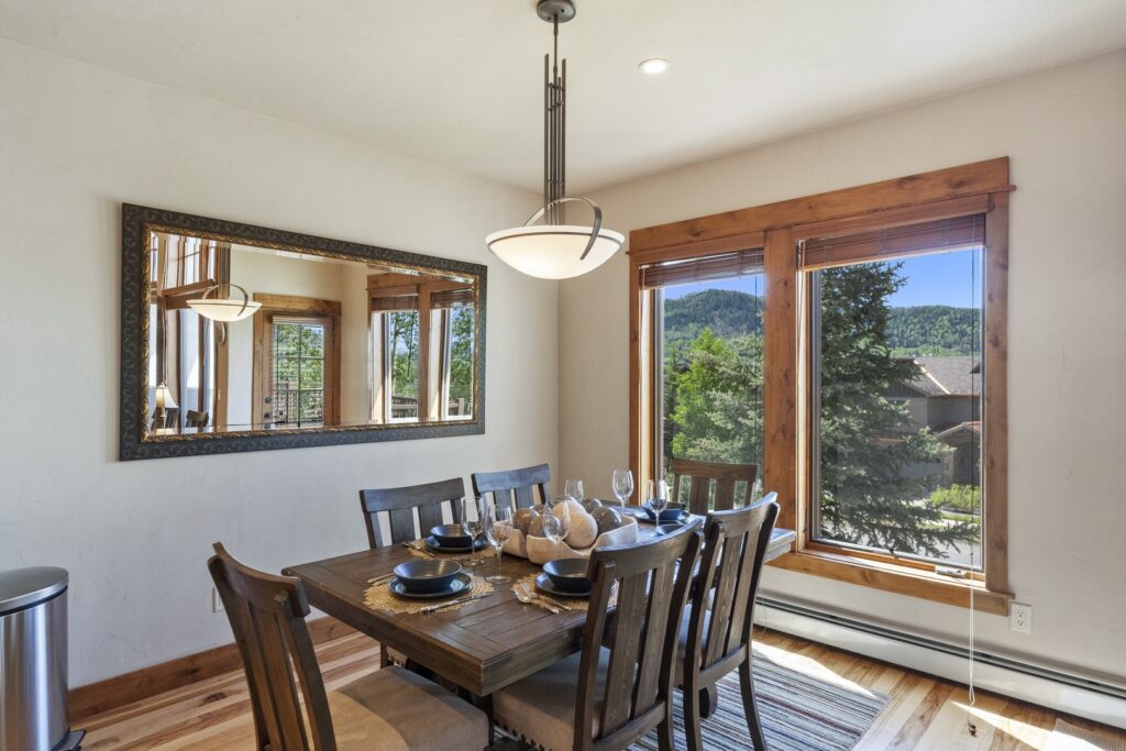 d1ce2c37-4fa7-40b7-a16b-35861613edd9