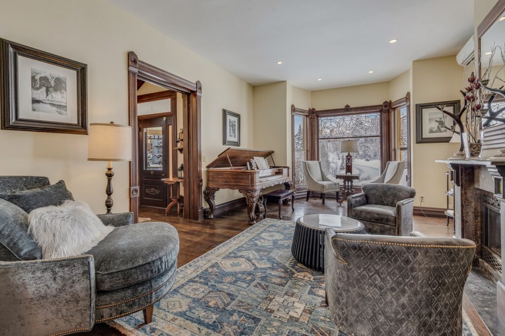 d23c656e-d0a7-4f60-bef7-76c2b49db272