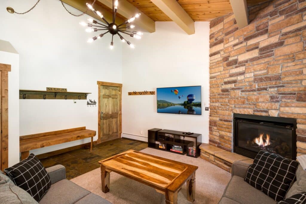 d480b278-f9ad-426d-99d1-fddc1f568b7c