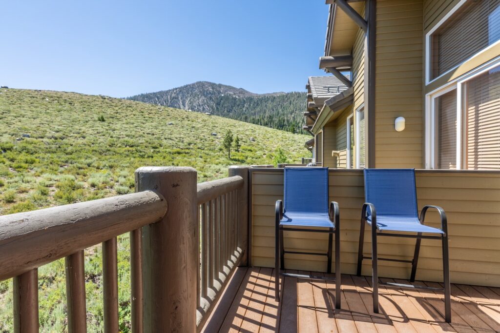 d4c3d2b1-b4a3-455f-8b71-2e09711eec3a