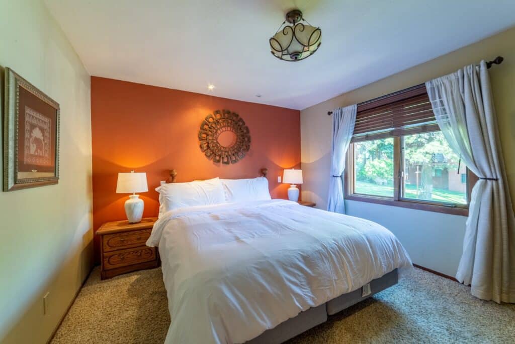 d5fd1453-169a-475e-8e49-c086d8fa37c9