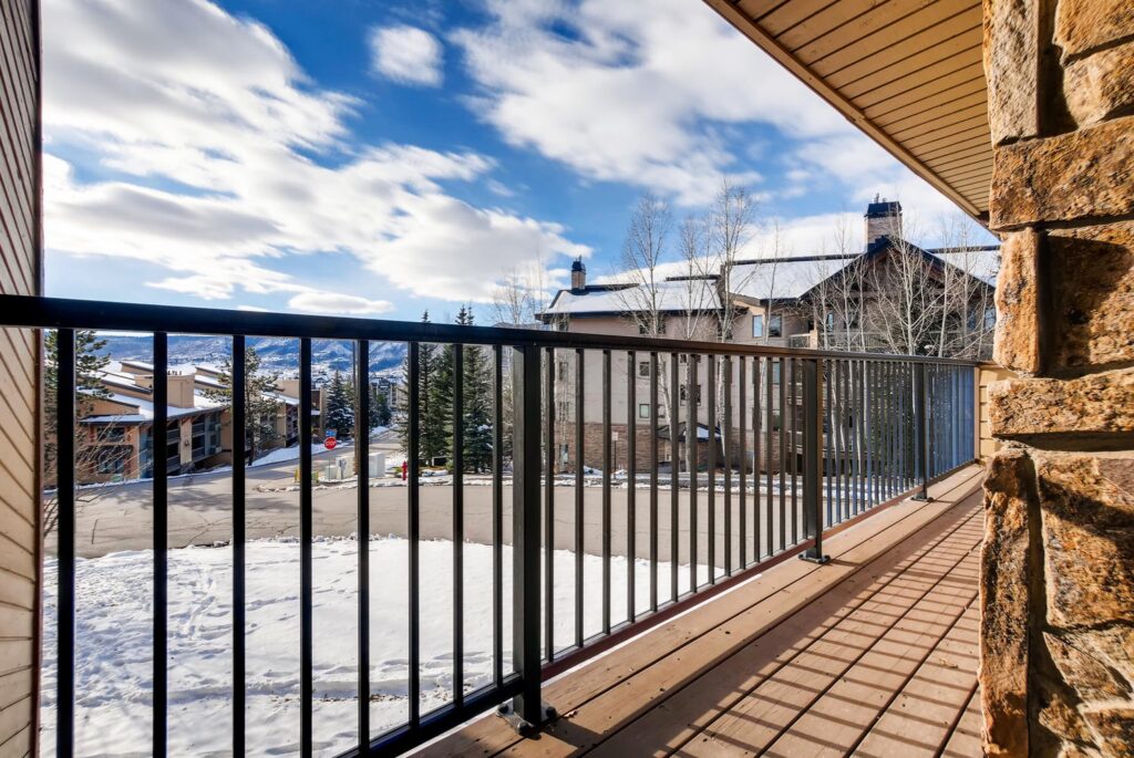 d66845ee-3f30-4d71-b250-7e754ca99752