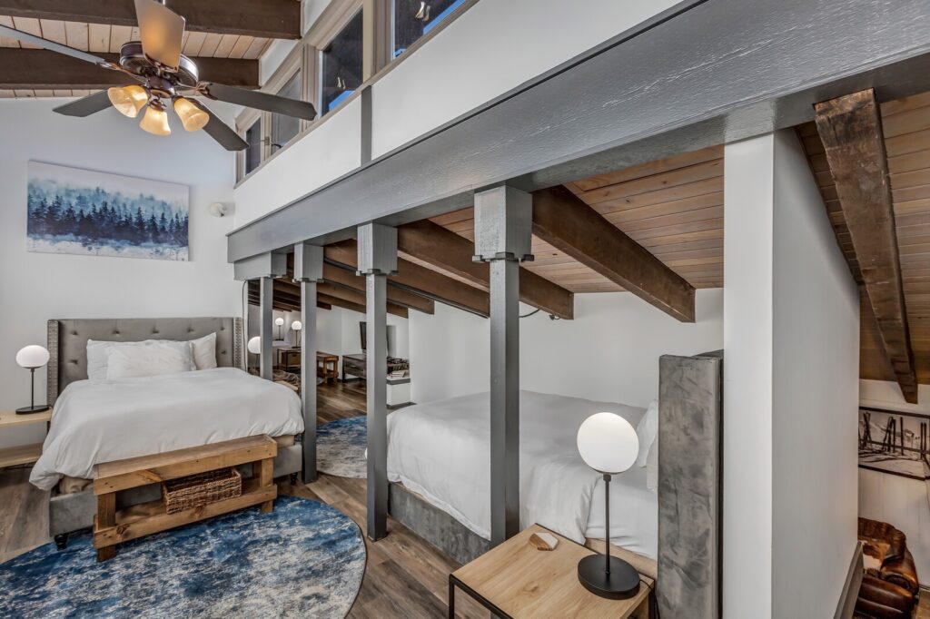 d81f818b-59c5-44f8-b5ed-f614f8d36877