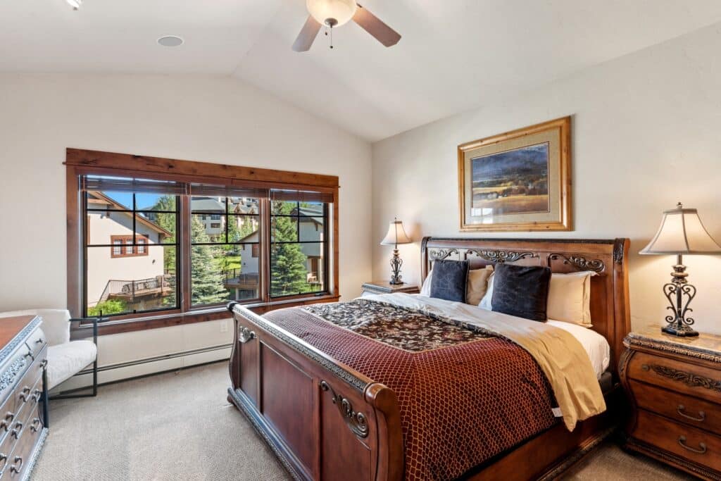 ddaa2bbb-3336-466f-ab09-366fb5bbe85e