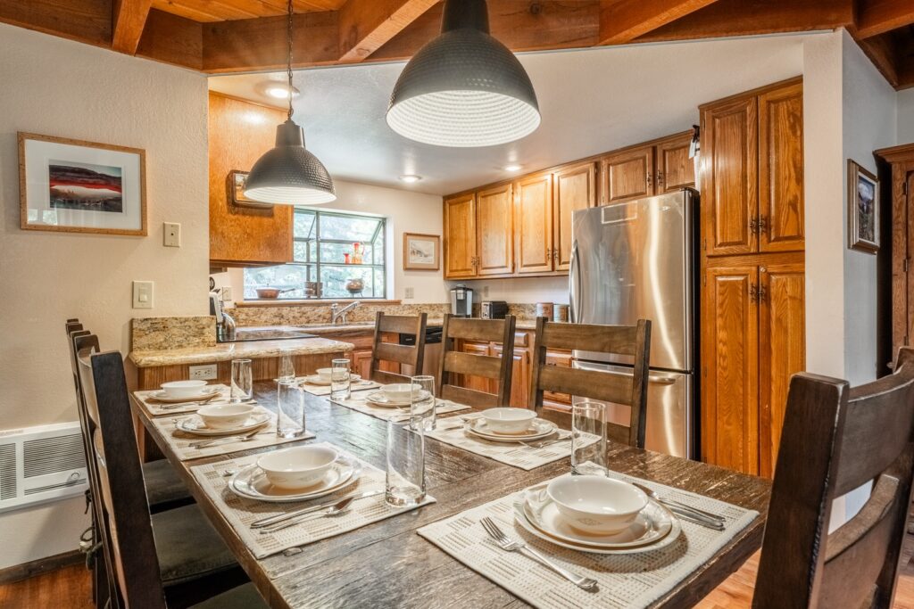 de0b518a-16c5-4852-97b3-d0b07c3dcc39