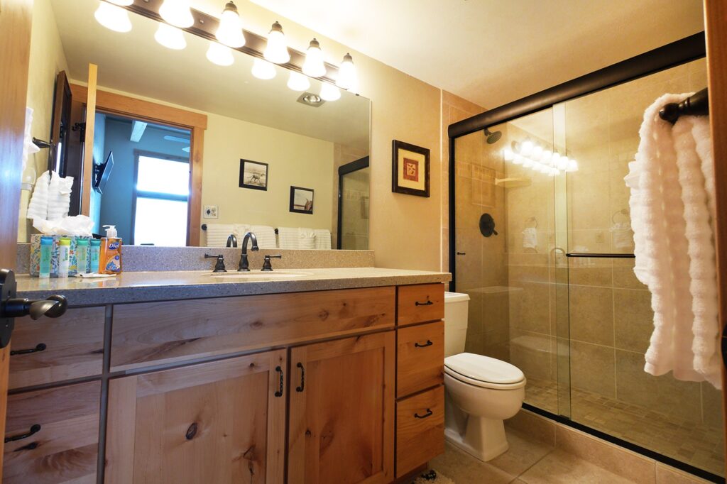 df214634-4373-443d-ac03-f356639ecf8b