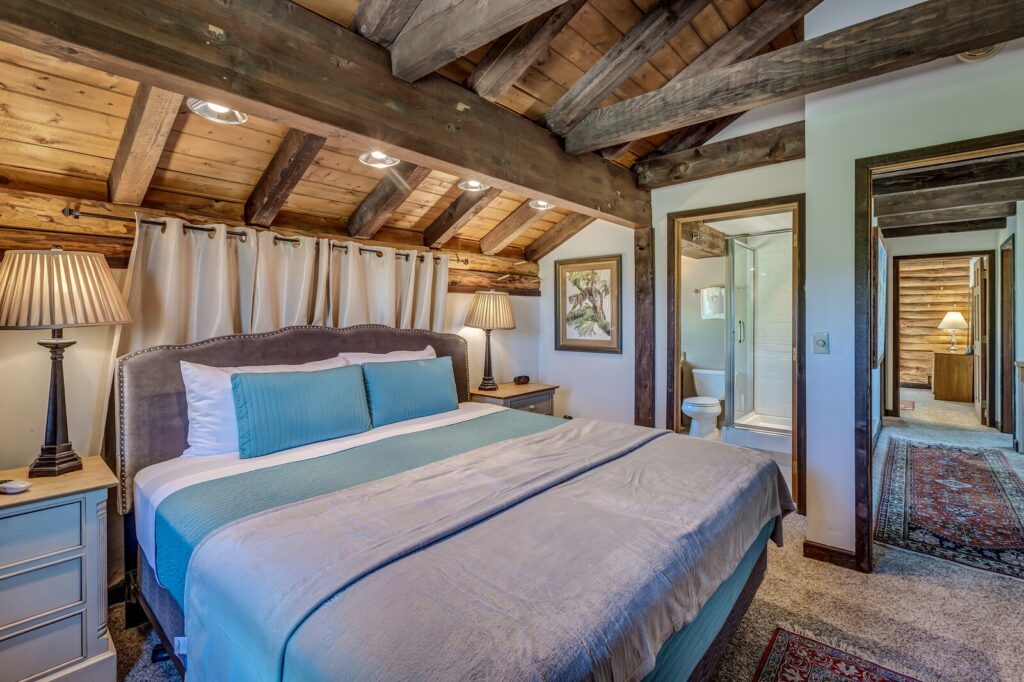 df5422d4-3c99-4a14-b44d-a87a577c96ab