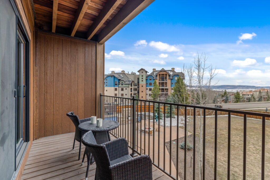 e05196ec-1965-4535-8abd-6b7ff56ff1d1